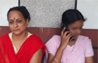 Mistake to send her to IIT, should have saved money for dowry, says father of PhD scholar found dead